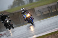 PJM-Photography;donington-no-limits-trackday;donington-park-photographs;donington-trackday-photographs;no-limits-trackdays;peter-wileman-photography;trackday-digital-images;trackday-photos